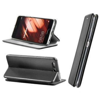 Samsung a20 Mobas | Kainoteka.lt