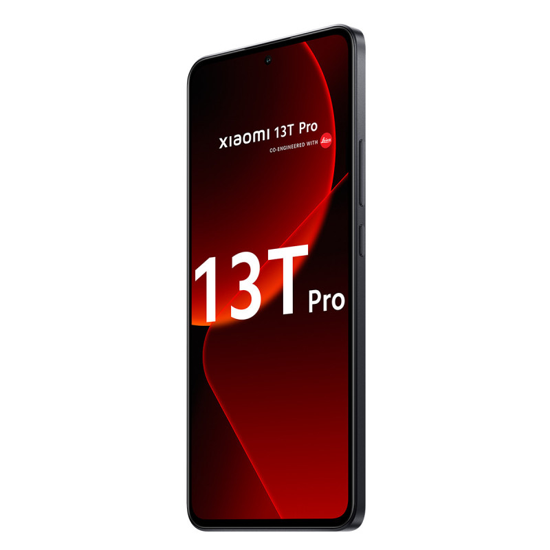 xiaomi-13t-pro-512gb.jpg