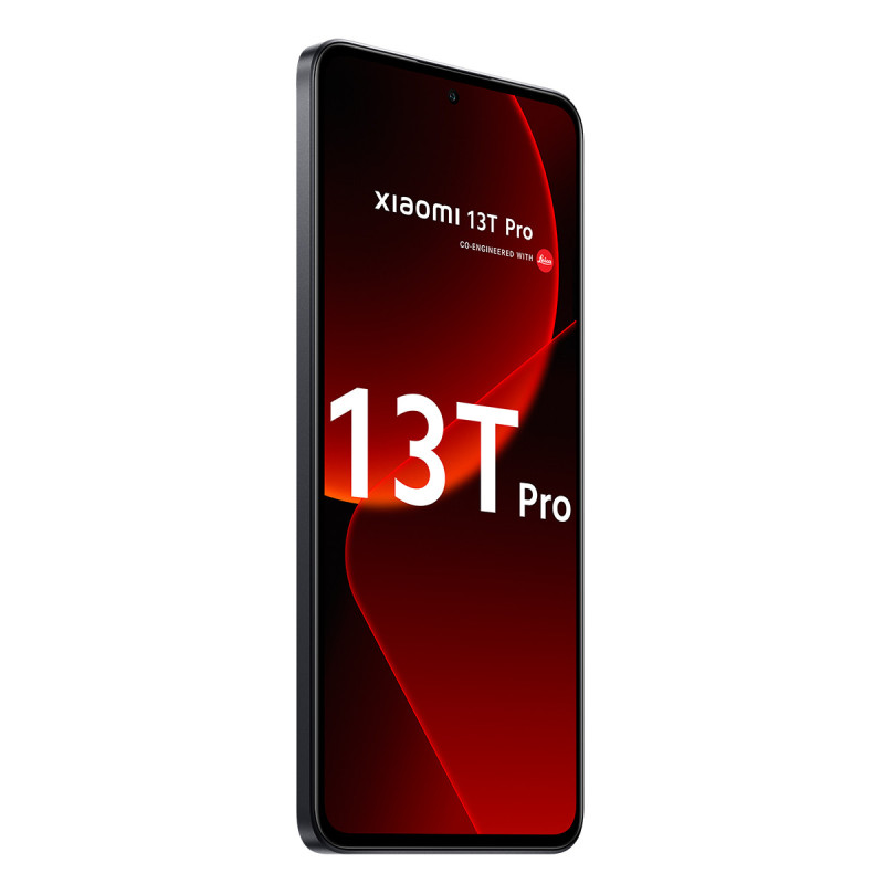 xiaomi-13t-pro-512gb.jpg xiaomi-13t-pro-512gb.jpg