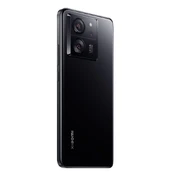 Xiaomi 13T Pro 512GB kainos nuo 499.99 € | Kainoteka.lt