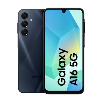 Samsung Galaxy A16 5G 128GB