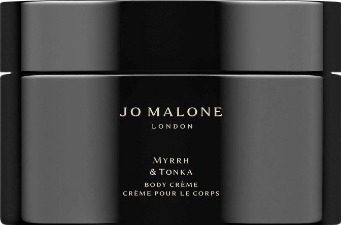 JO MALONE Myrrh & Tonka Body Crème 51+EQyNH7vL._UF350,350_QL50_.jpg