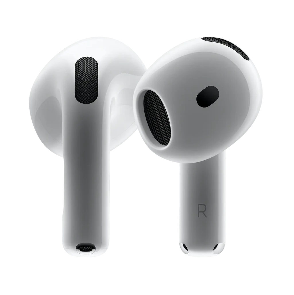 apple-airpods-4-xl.webp