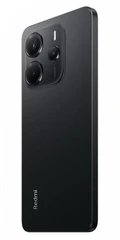 Xiaomi Redmi Note 14 128GB kainos nuo 129.99 € | Kainoteka.lt