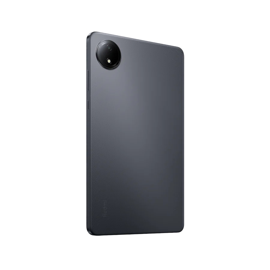 Xiaomi Redmi Pad SE 128GB kainos nuo 129.99 € | Kainoteka.lt