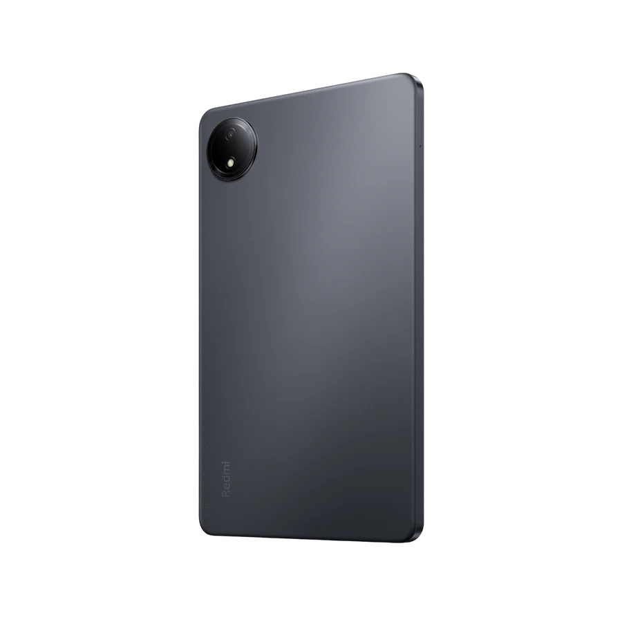 Xiaomi Redmi Pad SE 128GB kainos nuo 129.99 € | Kainoteka.lt