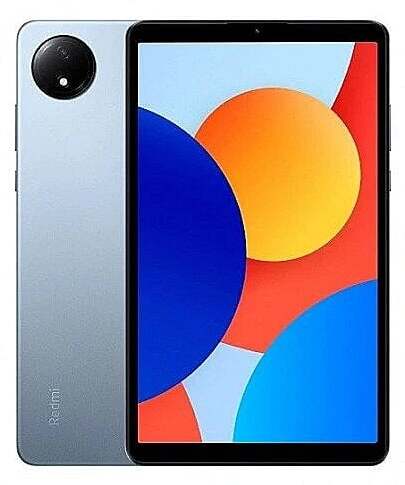 Xiaomi Redmi Pad SE 128GB kainos nuo 129.99 € | Kainoteka.lt