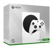 Xbox series s Bigbox | Kainoteka.lt