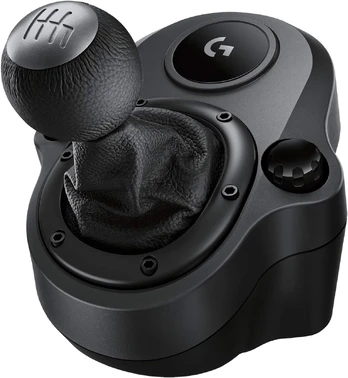 Logitech g27 - kainos, akcijos | Kainoteka.lt