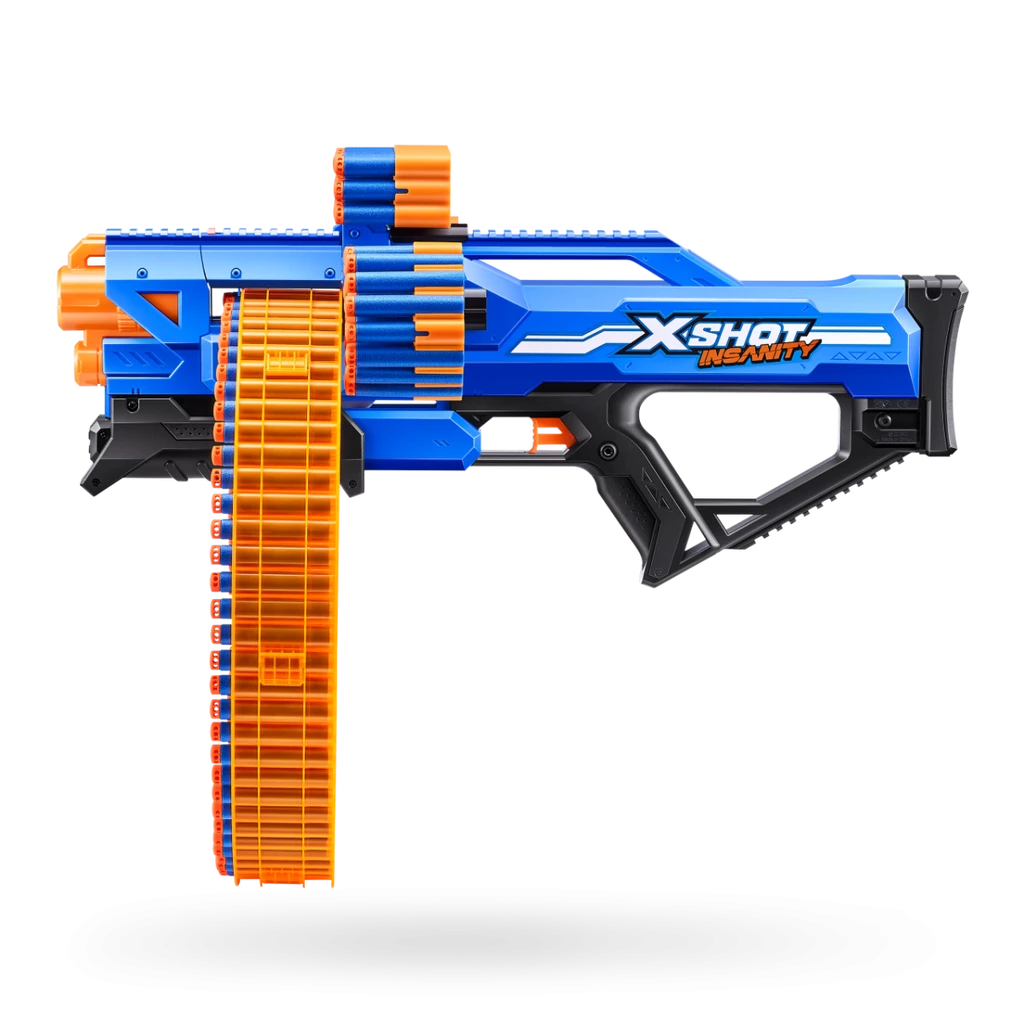 x-shot-zaislinis-sautuvas-mad-