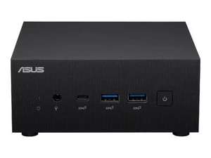 Intel Core i7-13700 1a | Kainoteka.lt