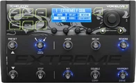 TC Helicon VoiceLive 3 Extreme kainos nuo 491.11 € | Kainoteka.lt