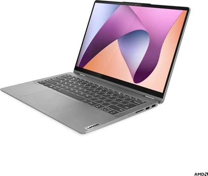 Lenovo ideapad flex 5 | Kainoteka.lt