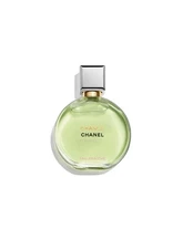 Chanel Chance Eau Fraiche EDP Purškiklis 35 kainos nuo 95.5
