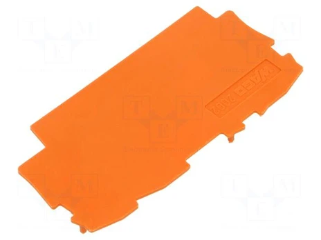 Orange Electrobase | Kainoteka.lt
