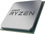 AMD Ryzen 7 5700X3D 3,1 GHz (Vermeer) AM4 - boxed be Kühler kainos
