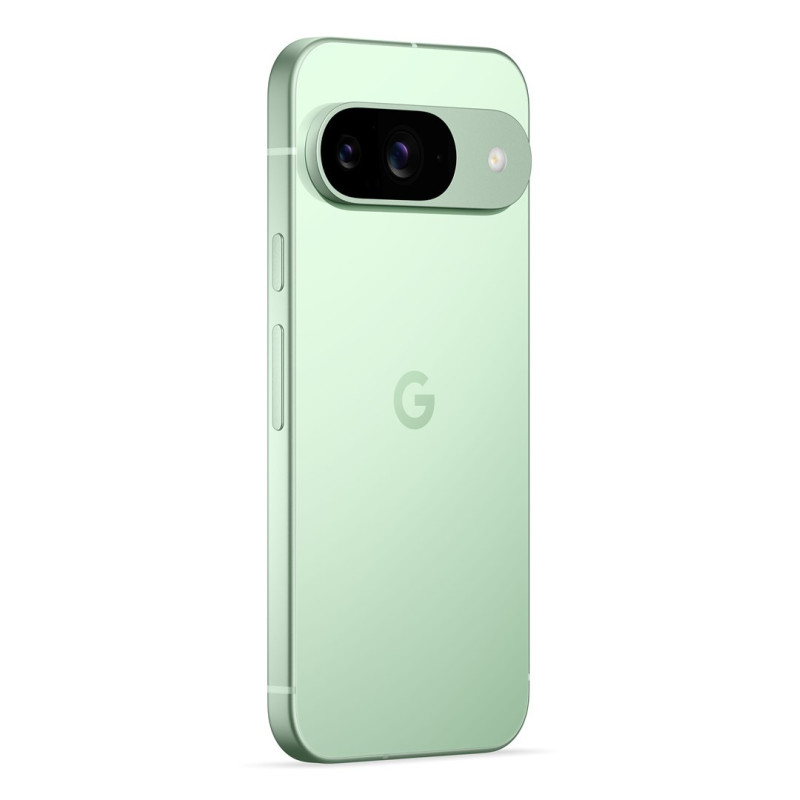 Google Pixel 9 128GB kainos nuo 430 € | Kainoteka.lt