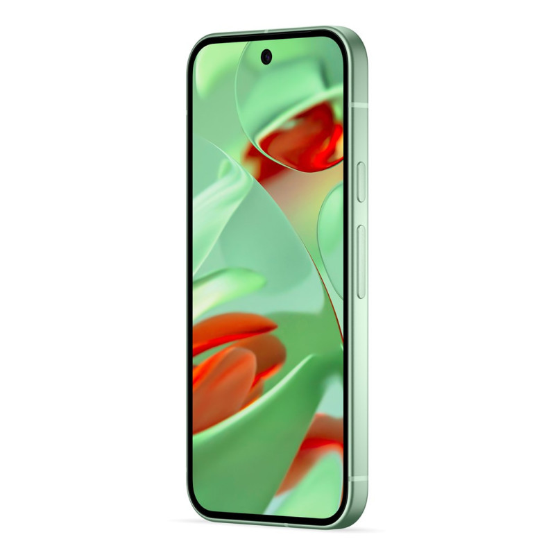 google-pixel-9-128gb.jpg