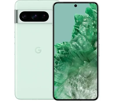 Google Pixel 8 Pro | Kainoteka.lt