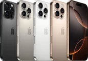 apple-iphone-16-pro-max-256gb-