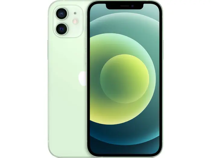 iPhone - 【S】iPhone 12/128GB/359879850124672 Apple iPhone 12 128GB kainos nuo 260 € | Kainoteka.lt