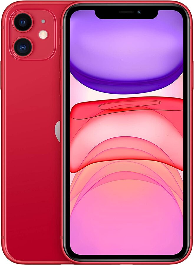 Apple iPhone 11 64GB 本体 Apple iPhone 11 64GB kainos nuo 140 € | Kainoteka.lt