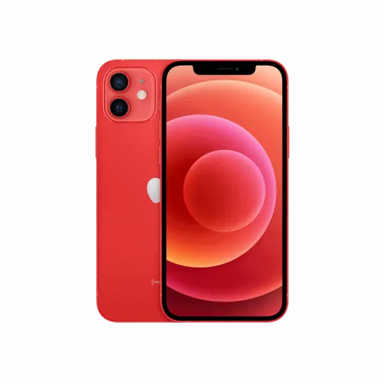 Apple iPhone 11 64GB kainos nuo 140 € | Kainoteka.lt