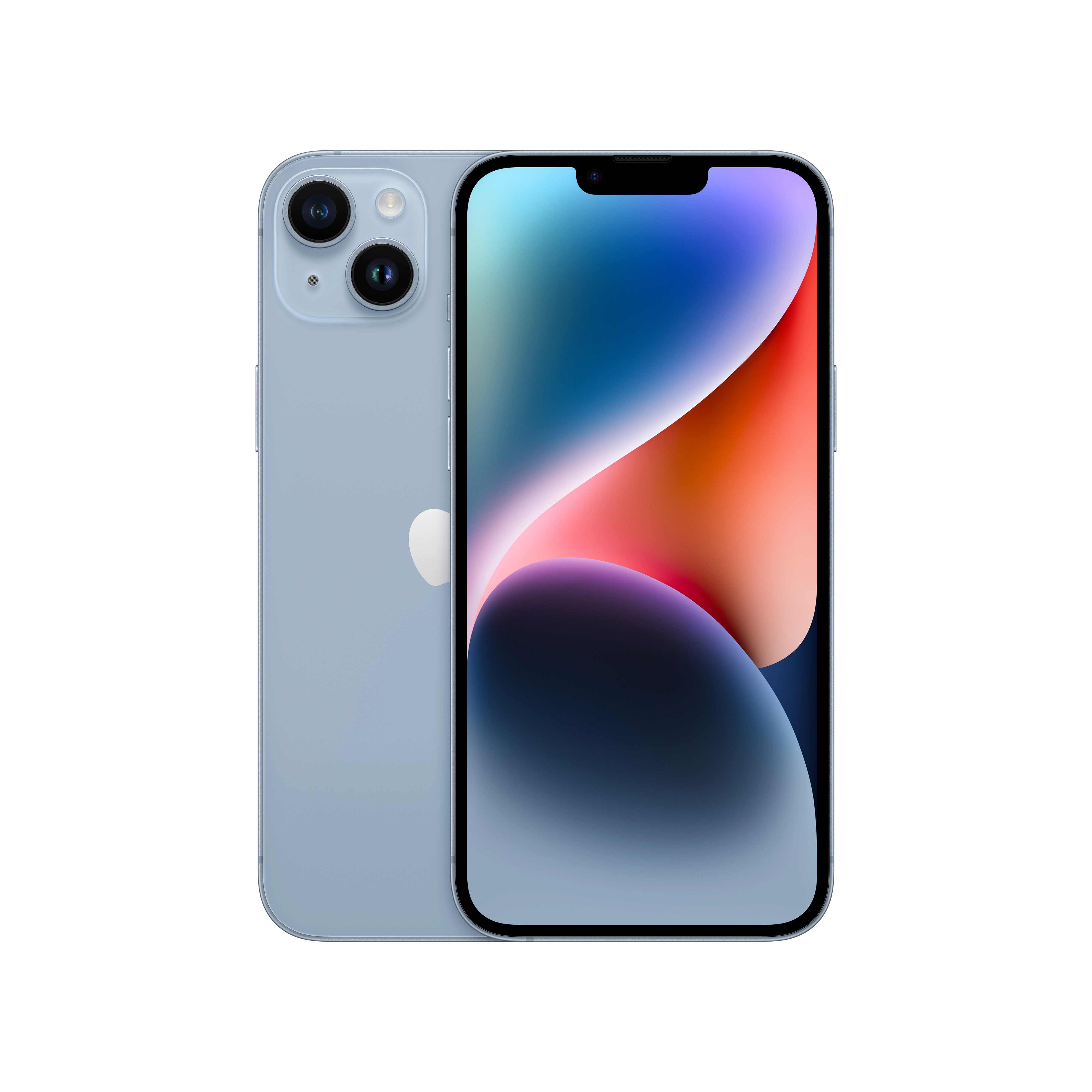 Apple iPhone 14 Plus 128GB kainos nuo 372 € | Kainoteka.lt