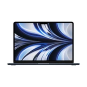 Apple MacBook Air 13.6インチ M2 256GB Apple MacBook Air 13.6