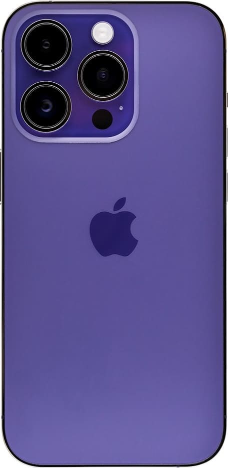 Apple iPhone 14 Pro Max 256GB kainos nuo 504 € | Kainoteka.lt