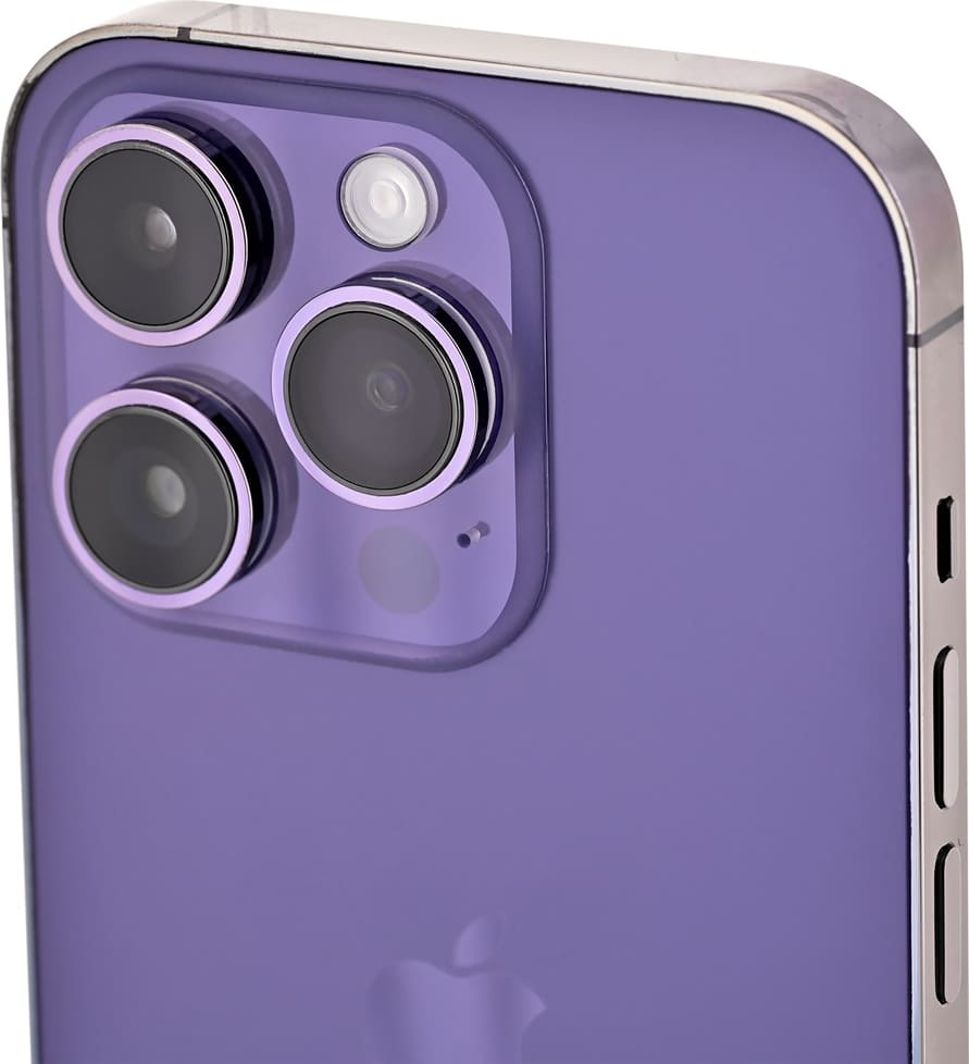 Apple iPhone 14 Pro Max 256GB kainos nuo 504 € | Kainoteka.lt
