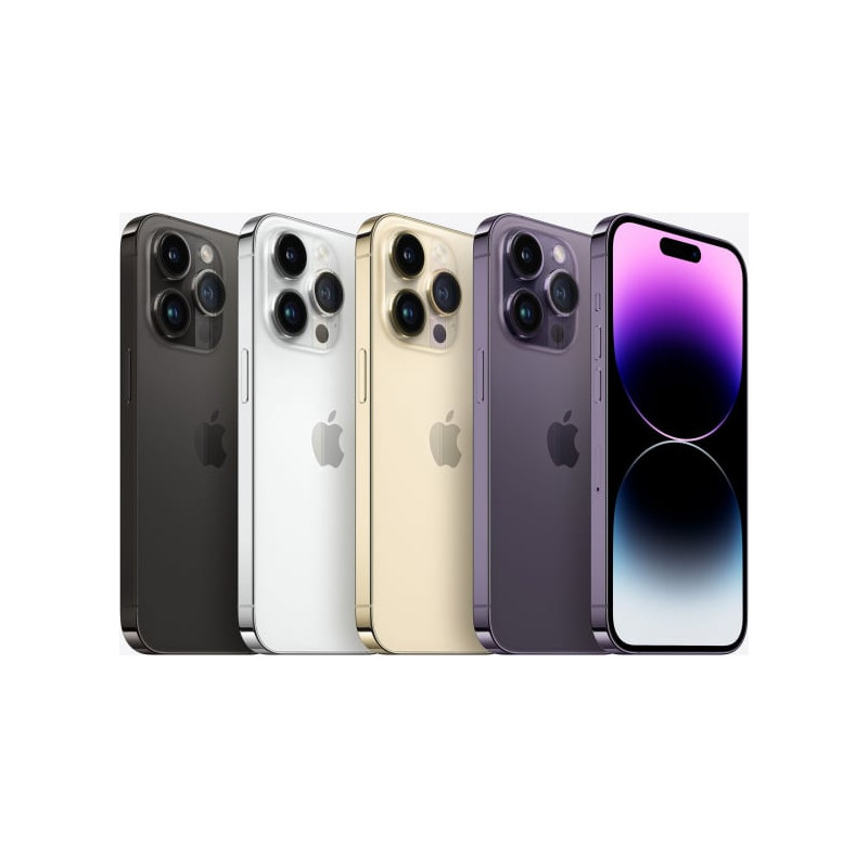 Apple iPhone 14 Pro Max 256GB kainos nuo 616 € | Kainoteka.lt Apple iPhone 14 Pro Max 256GB kainos nuo 616 € | Kainoteka.lt