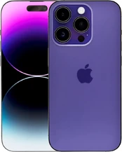 Apple iPhone 14 Pro Max 256GB kainos nuo 504 € | Kainoteka.lt