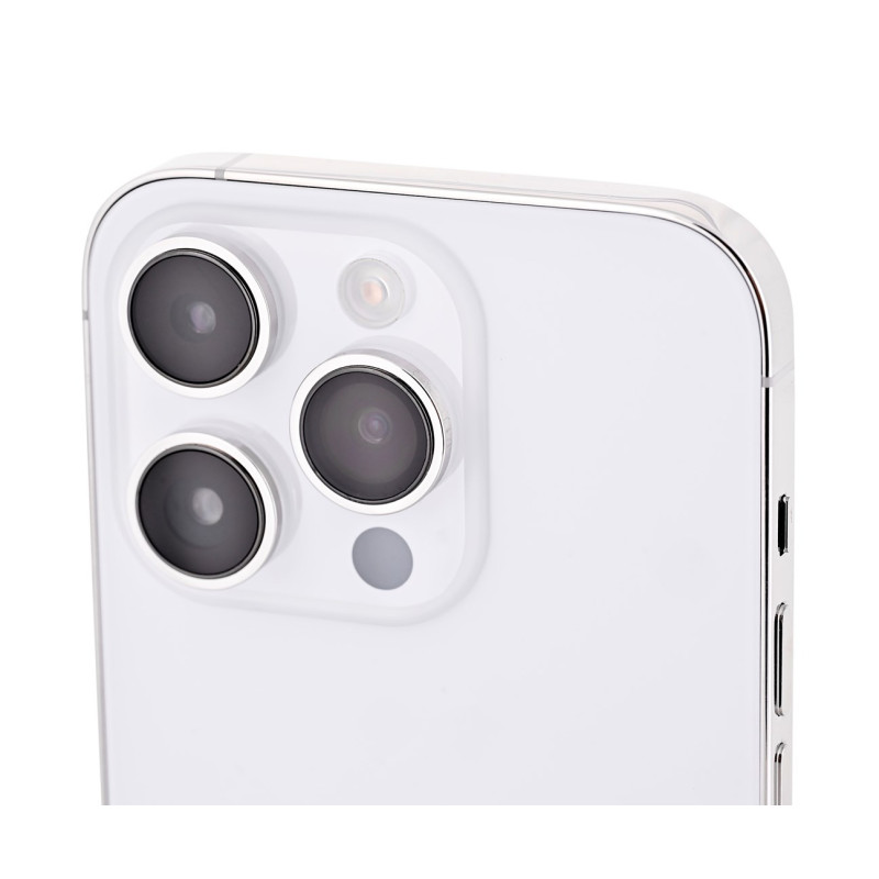 Apple iPhone 14 Pro 128GB kainos nuo 469 € | Kainoteka.lt