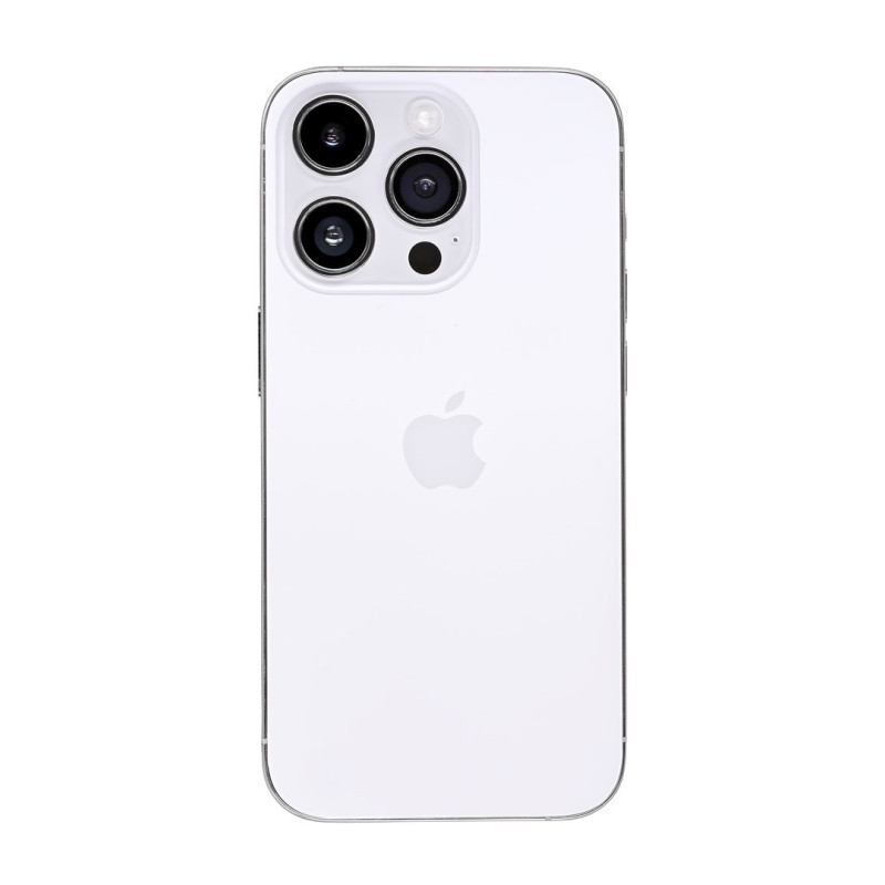 Apple iPhone 14 Pro 128GB kainos nuo 421 € | Kainoteka.lt