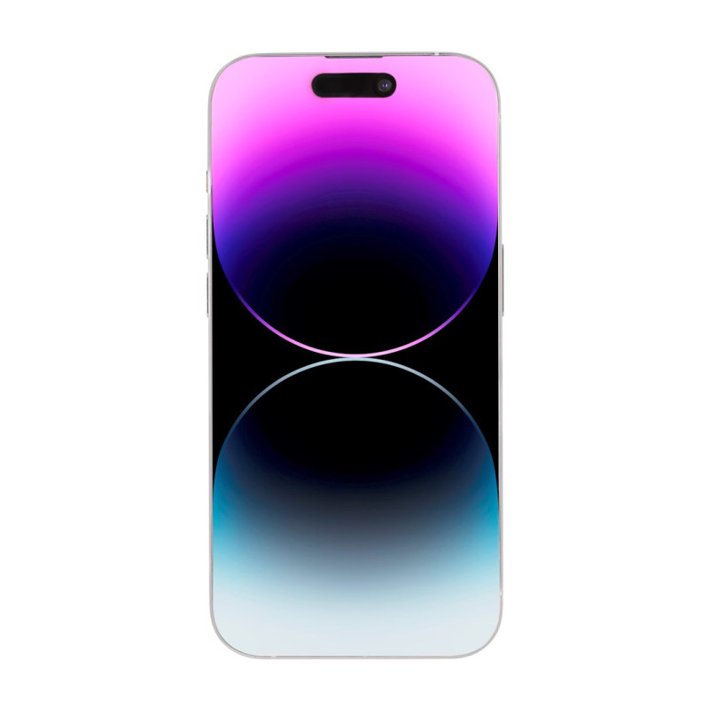 Apple iPhone 14 Pro 128GB kainos nuo 469 € | Kainoteka.lt