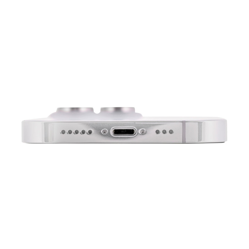 Apple iPhone 14 Pro 128GB kainos nuo 427 € | Kainoteka.lt