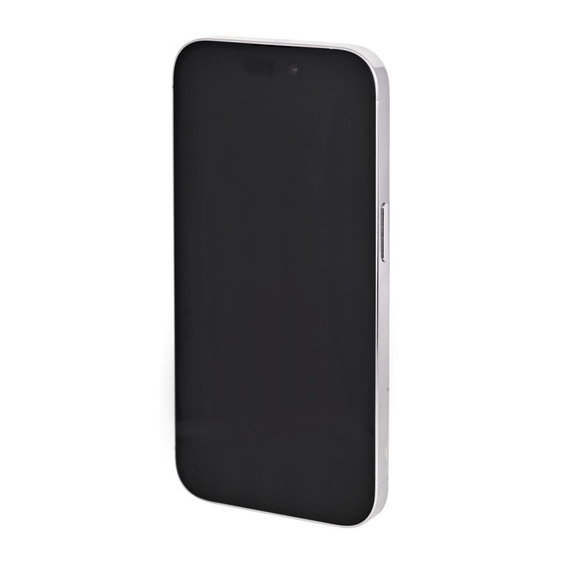 Apple iPhone 14 Pro 128GB kainos nuo 421 € | Kainoteka.lt