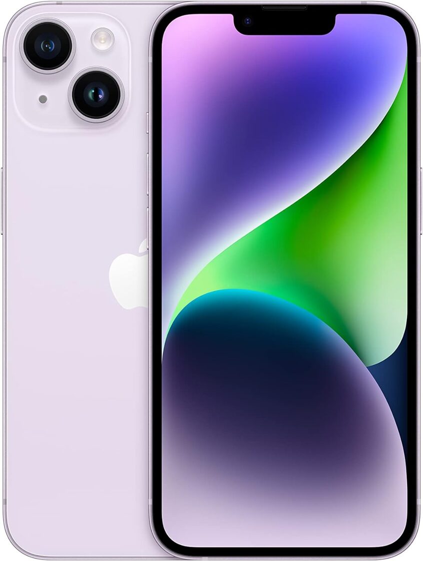 apple-iphone-14-128gb