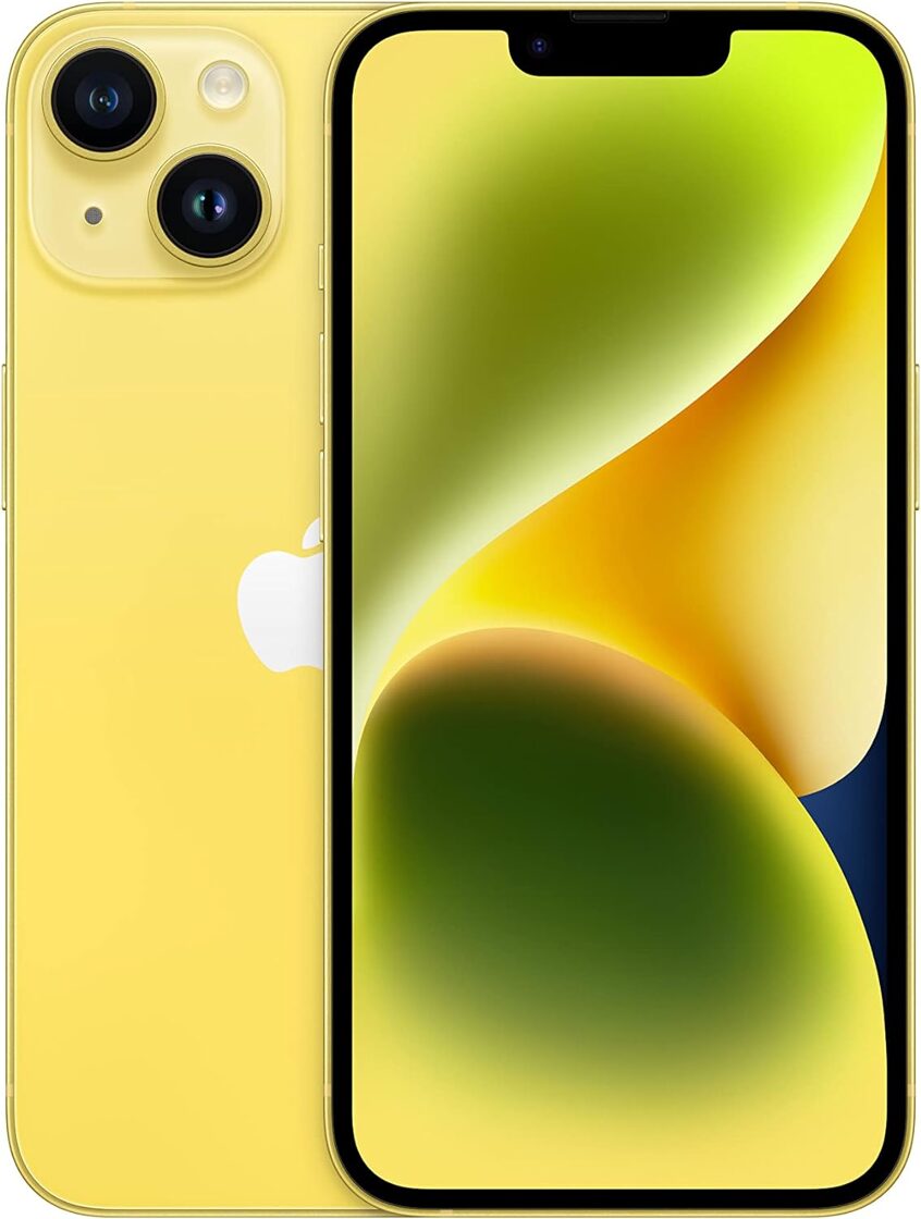 apple-iphone-14-128gb