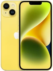 iPhone 14 本体128GB iPhone 14 128GB - Blue - iStore Namibia