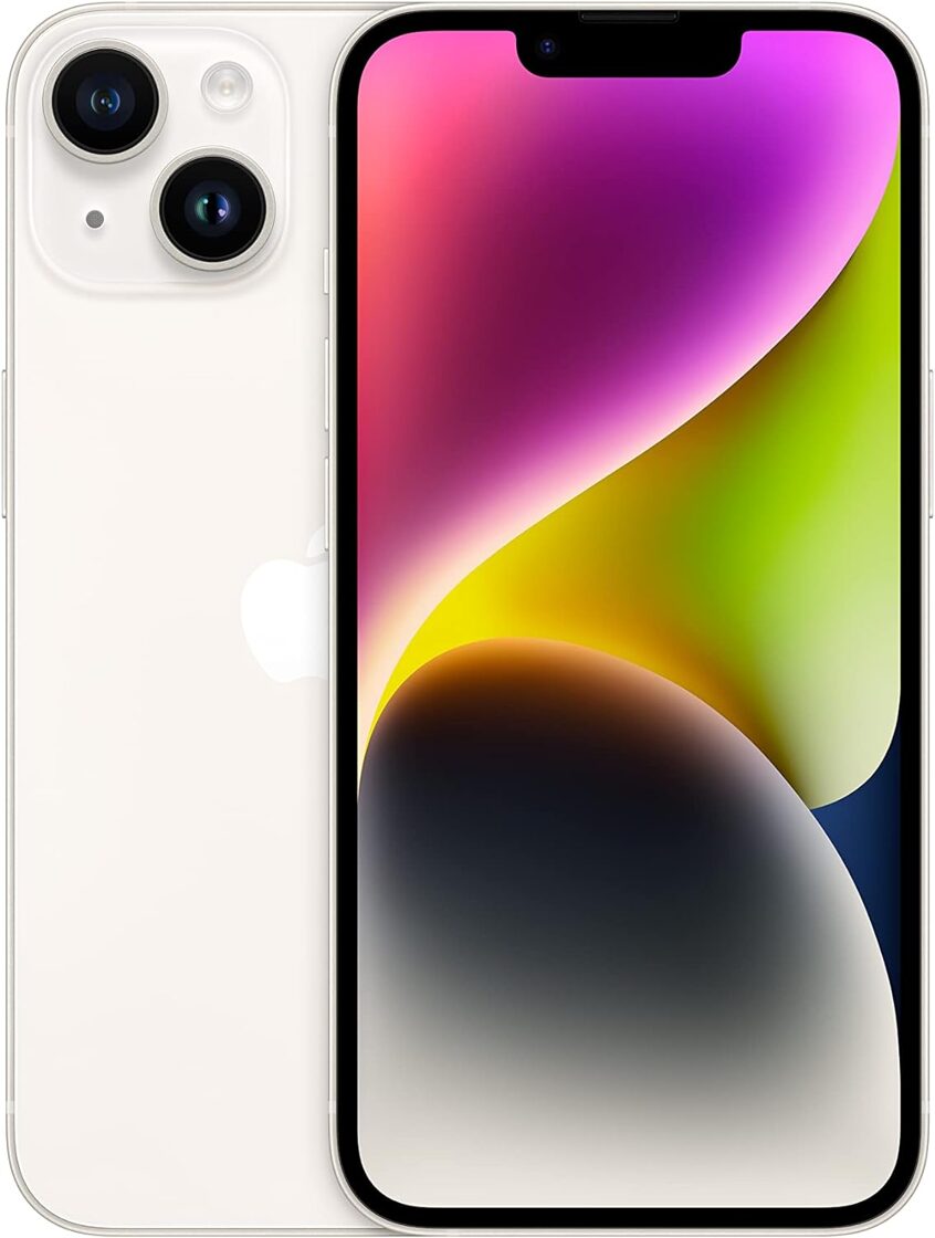 Apple iPhone 14 128gb AppleCare +付 Apple iPhone 14 128GB kainos nuo 324 € | Kainoteka.lt