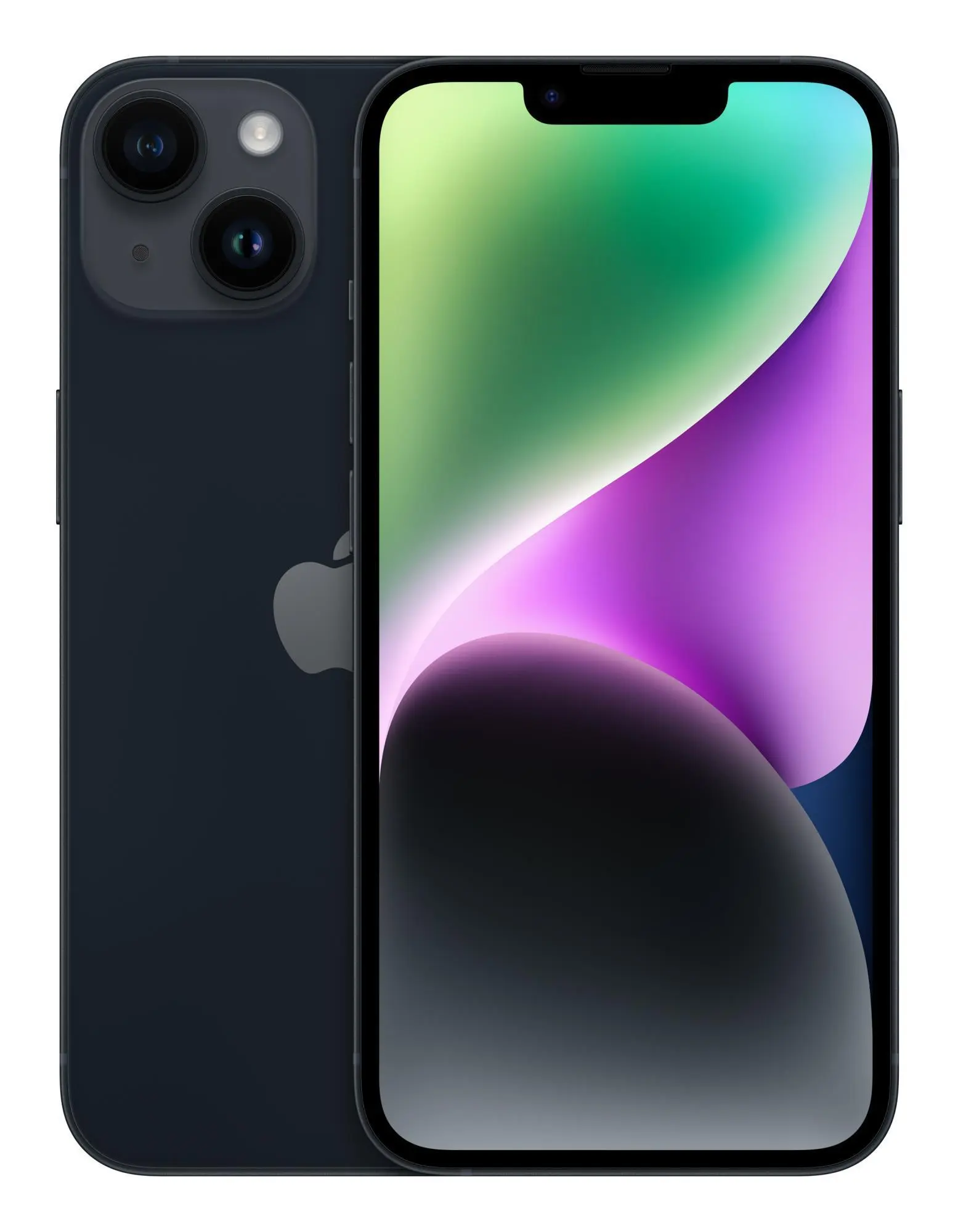 Apple iPhone 14 128GB kainos nuo 324 € | Kainoteka.lt