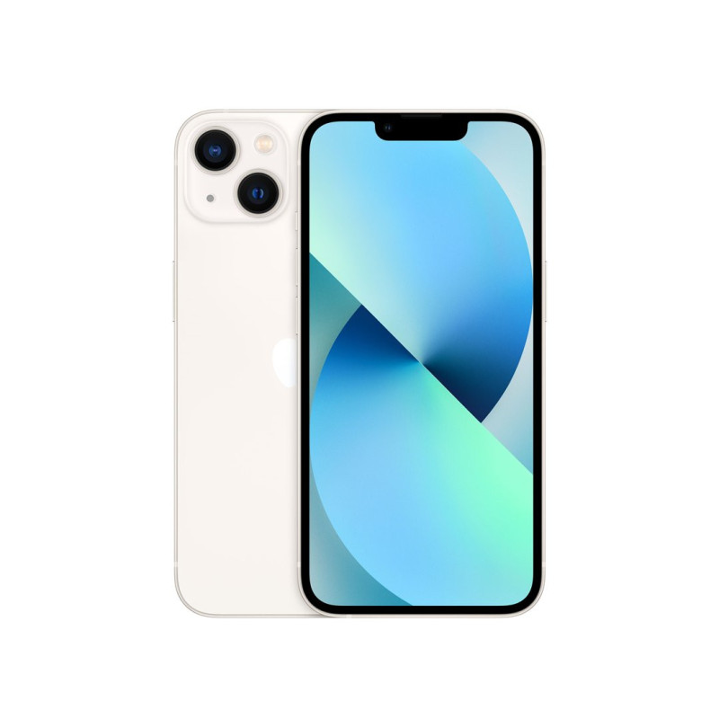 iPhone - 【A】iPhone 13/128GB/357492901224103 Apple iPhone 13 128GB kainos nuo 359 € | Kainoteka.lt