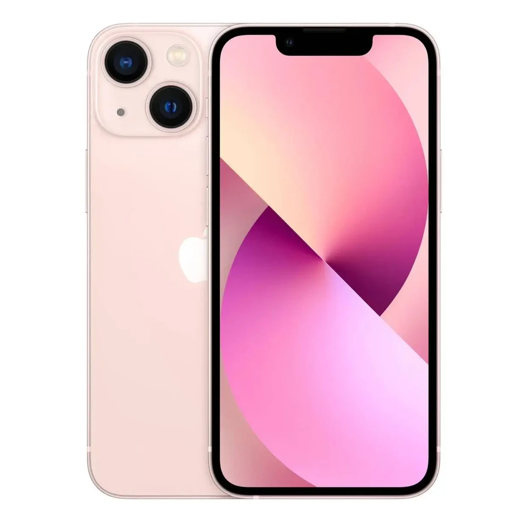 スマートフォン本体 Apple iPhone 13 128GB Apple iPhone 13 128GB kainos nuo 256.65 € | Kainoteka.lt
