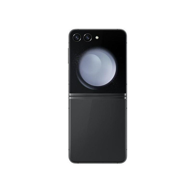 Galaxy Z Flip5 SIMフリー 512GB サムスン Galaxy Z Flip5 SIMフリー 価格比較 - 価格.com