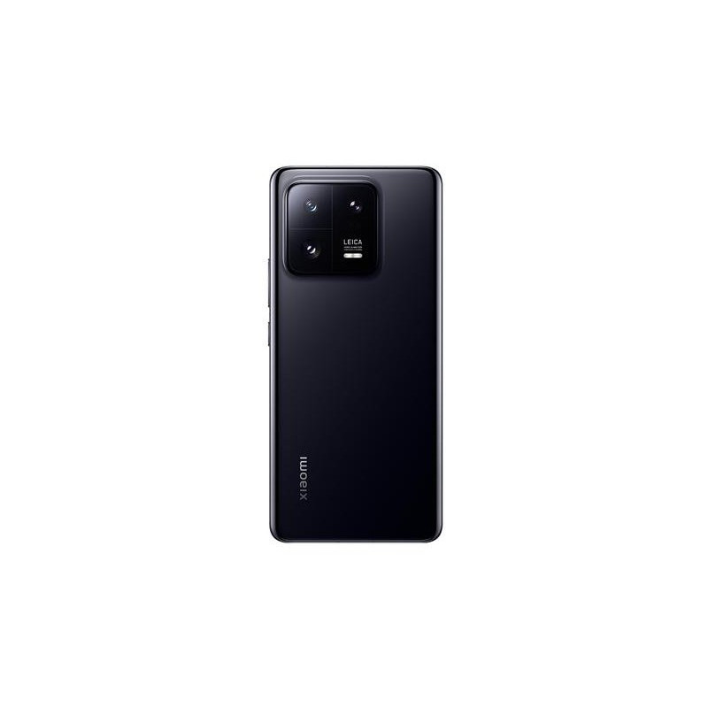 Xiaomi 13 Pro 256GB kainos nuo 387 € | Kainoteka.lt
