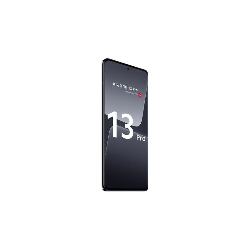 Xiaomi 13 Pro 256GB kainos nuo 387 € | Kainoteka.lt