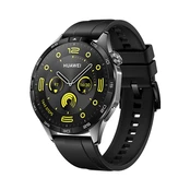 Išmanusis laikrodis Huawei WATCH GT 4, 3.63 cm (1.43