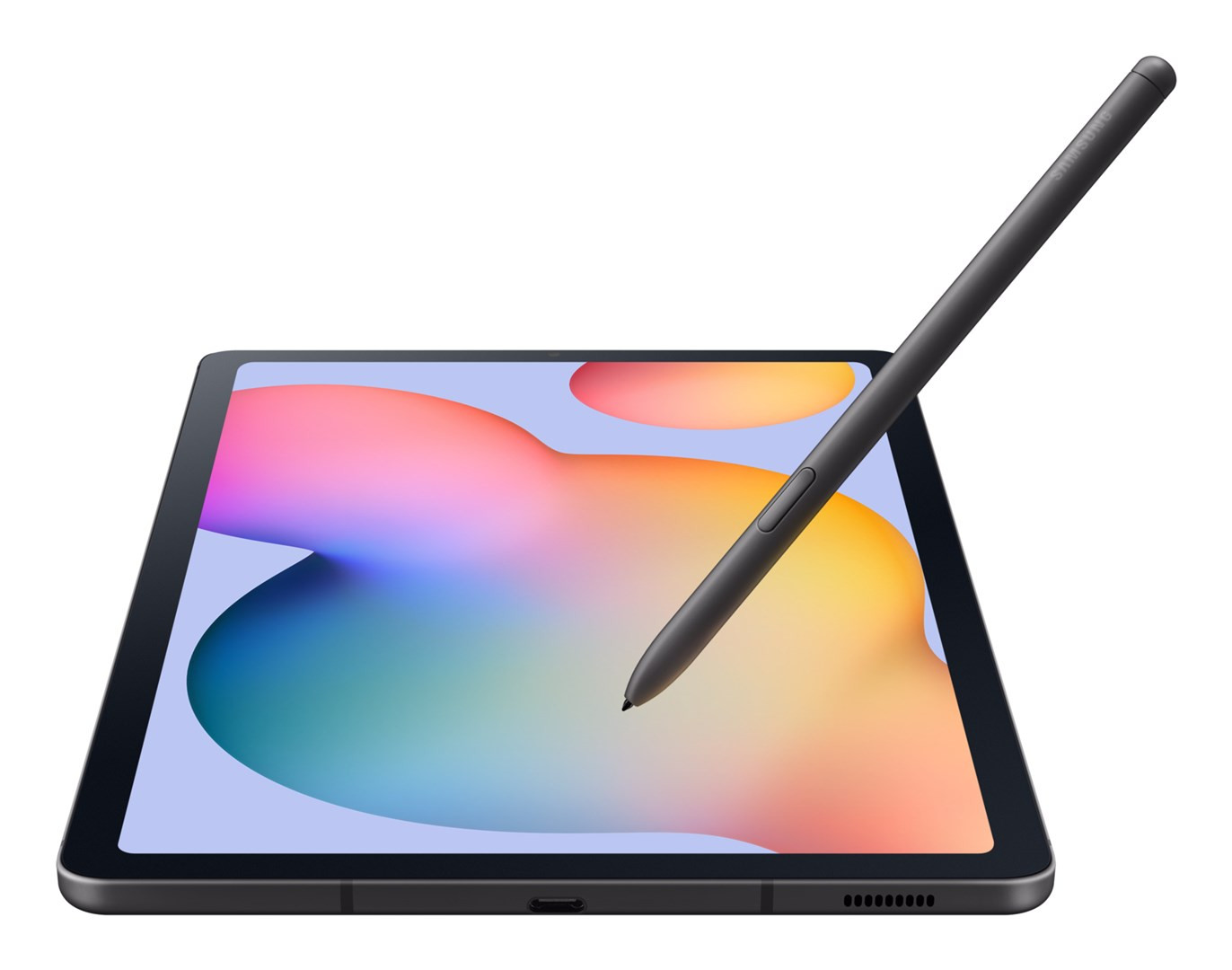 Samsung Galaxy Tab S6 Lite 64GB 2022 kainos nuo 229.99